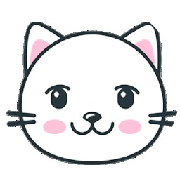 Kitty Finance